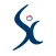 Silicon Care Tv Launcher