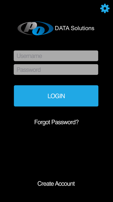 تصاویر PnO Data Live Mobile