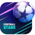 Football Stars
