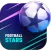 Football Stars