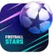 Football Stars