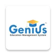 GeniusEdu Management System GeniusEdu Management System