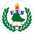 Ethiopian International School Ethiopian International School