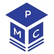 Maputo Procurement College Maputo Procurement College