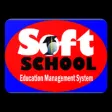 Soft School Education
