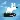 Mimpi Dreams