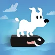 Mimpi Dreams Mimpi Dreams
