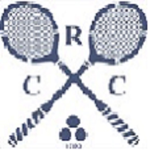 Calcutta Racket Club (CRC)