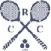 Calcutta Racket Club (CRC)