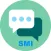 SMI Chat