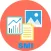 SMI File Sharing