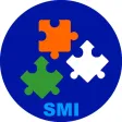 SMI Teamwork SMI Teamwork