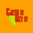 Guess it Get it For Free