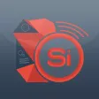 SILM