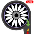 Blower Blower