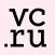 vc.ru — стартапы и бизнес