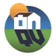 Silicon Valley Home Finder