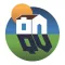 Silicon Valley Home Finder