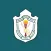 DPS Siliguri Parent App