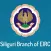 Siliguri Branch (EIRC of ICAI)