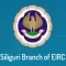 Siliguri Branch (EIRC of ICAI)