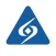 SIL Insurance Mobile