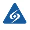 SIL Insurance Mobile