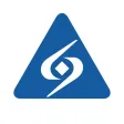 SIL Insurance Mobile SIL Insurance Mobile