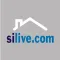 SILive.com: Real Estate
