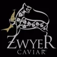 ZwyerCaviar