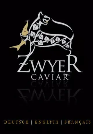 صور ZwyerCaviar