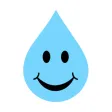 Drippy Drop