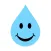 Drippy Drop