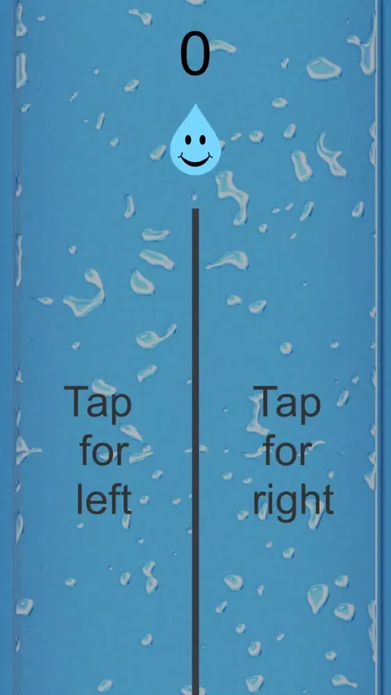 تصاویر Drippy Drop