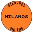 SilkPos-Milanos