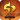 Silkroad Origin Mobile