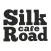 Silk Road