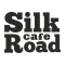 Silk Road