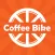 Coffee Bike VietNam