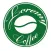 Loremy Coffee