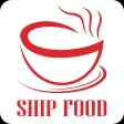 ShipFood