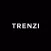 Trenzi
