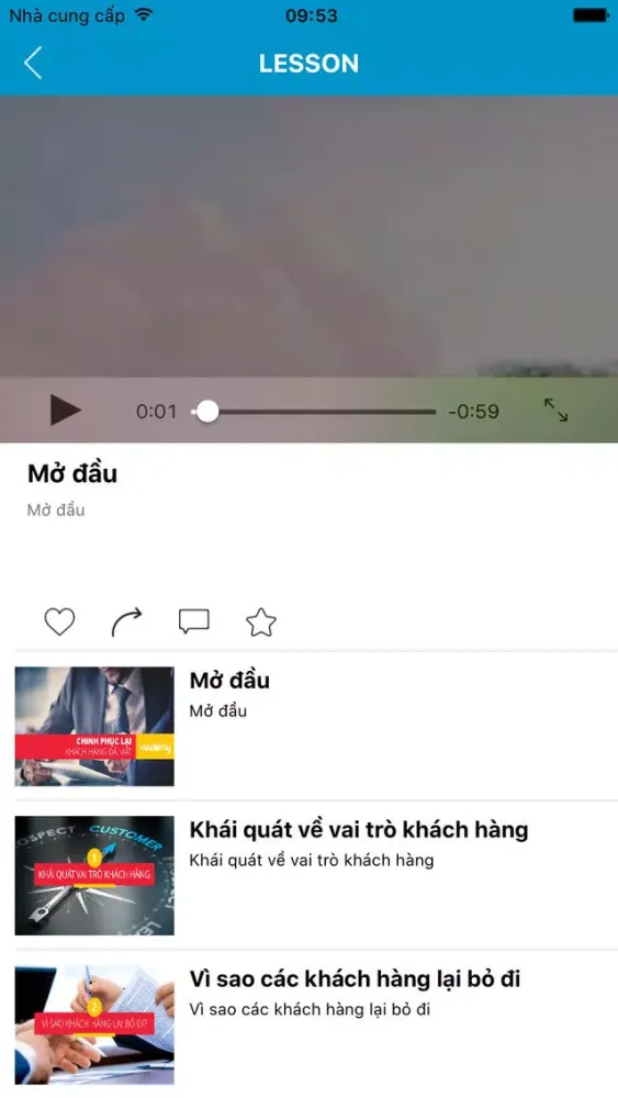 Capturas de pantalla de Viademy