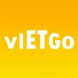 VietGo