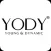 Yody