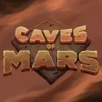 Caves Of Mars