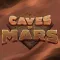 Caves Of Mars