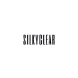Silky Clear