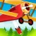 Jungle Lander