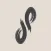 Sila | صلة